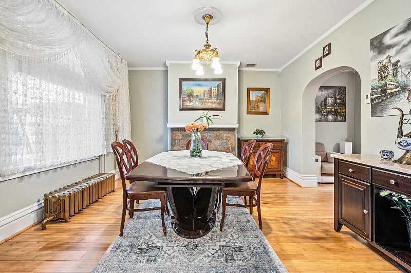 Furnished Finder property 565262_1 photo 3