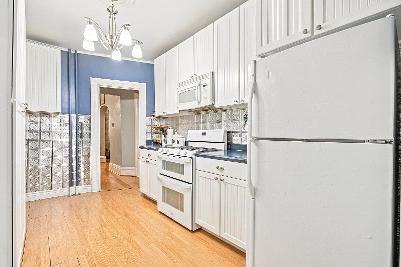 Furnished Finder property 565262_1 photo 4
