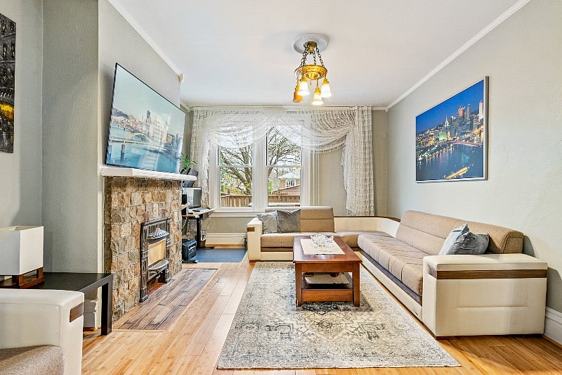 Furnished Finder property 565262_1 photo 5