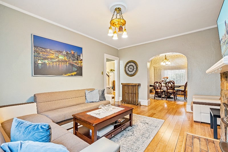 Furnished Finder property 565262_1 photo 6