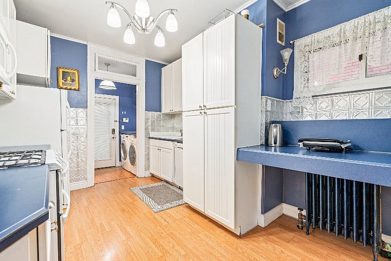 Furnished Finder property 565262_1 photo 7