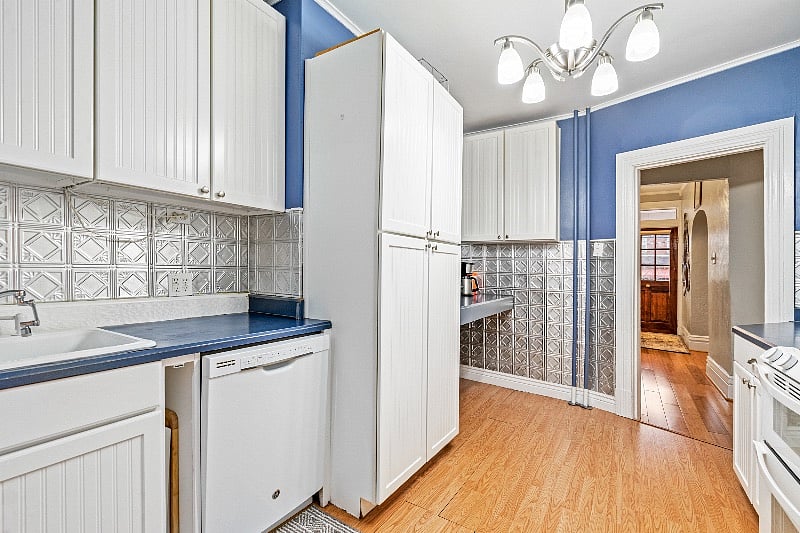 Furnished Finder property 565262_1 photo 9