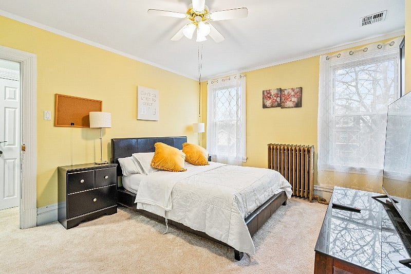Furnished Finder property 565262_1 photo 11