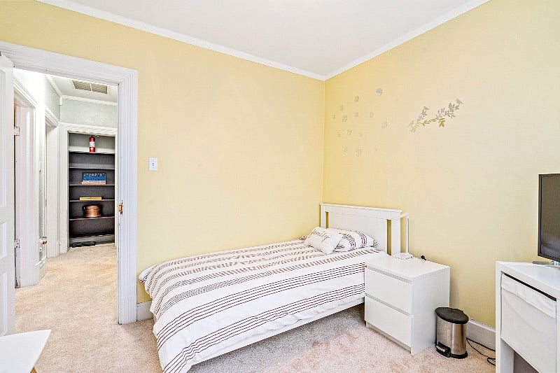 Furnished Finder property 565262_1 photo 10