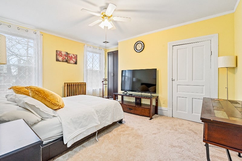 Furnished Finder property 565262_1 photo 12