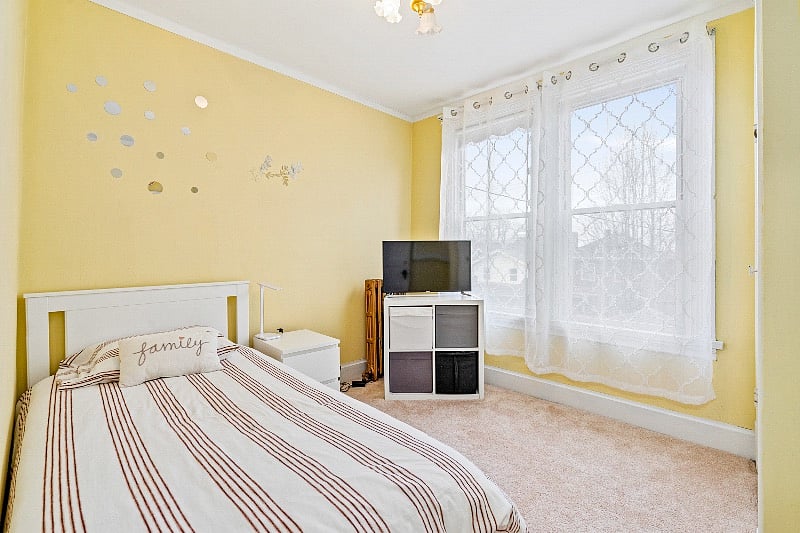 Furnished Finder property 565262_1 photo 14