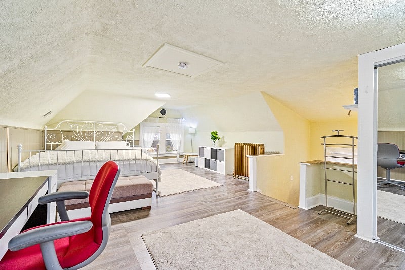 Furnished Finder property 565262_1 photo 15