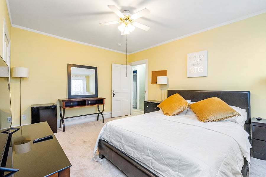 Furnished Finder property 565262_1 photo 16