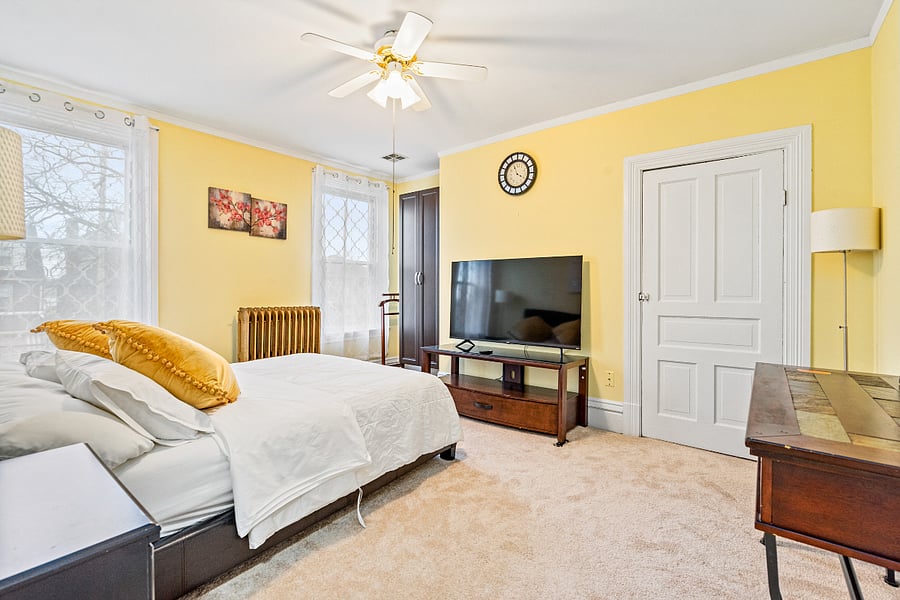Furnished Finder property 565262_1 photo 17