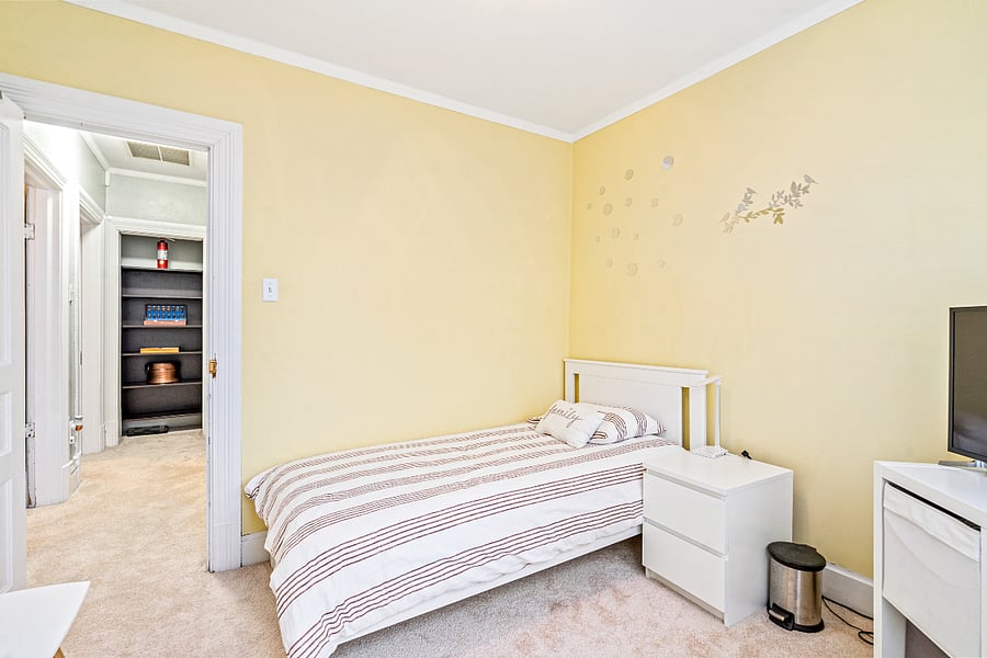 Furnished Finder property 565262_1 photo 19