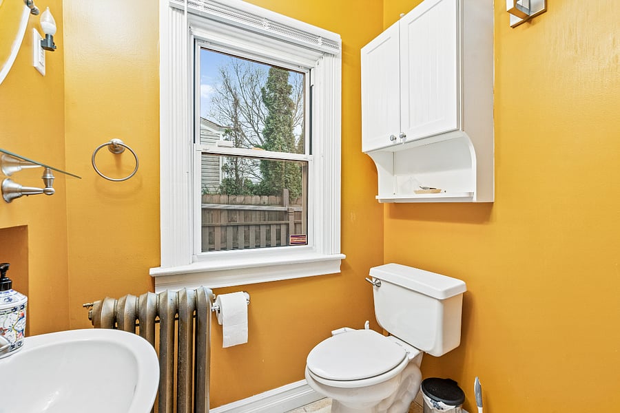 Furnished Finder property 565262_1 photo 20