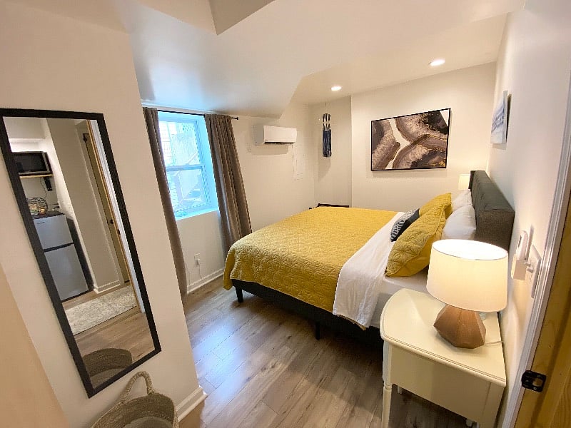 Furnished Finder property 565276_1 photo 3