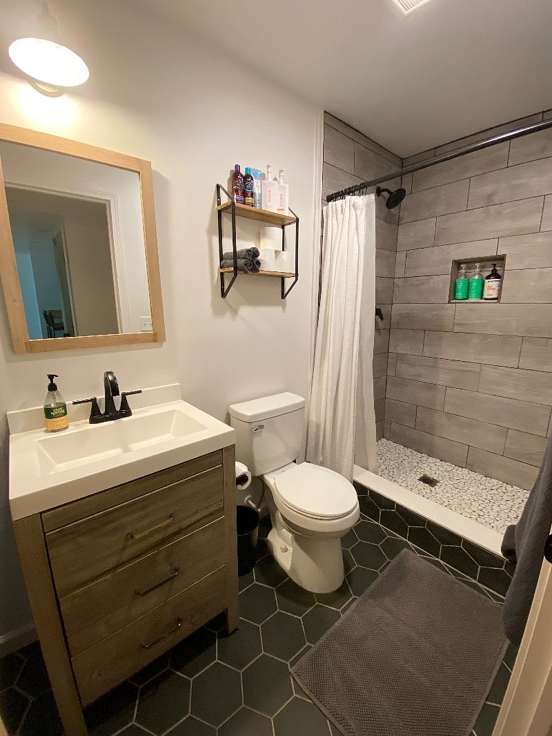 Furnished Finder property 565276_1 photo 6