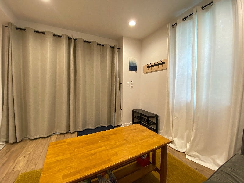 Furnished Finder property 565276_1 photo 8
