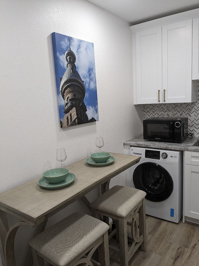 Furnished Finder property 565277_1 photo 5
