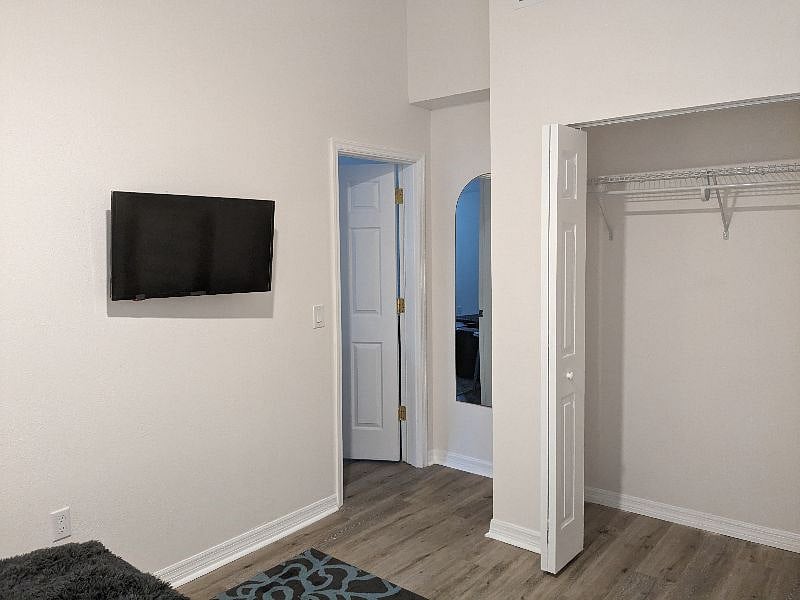 Furnished Finder property 565277_1 photo 7