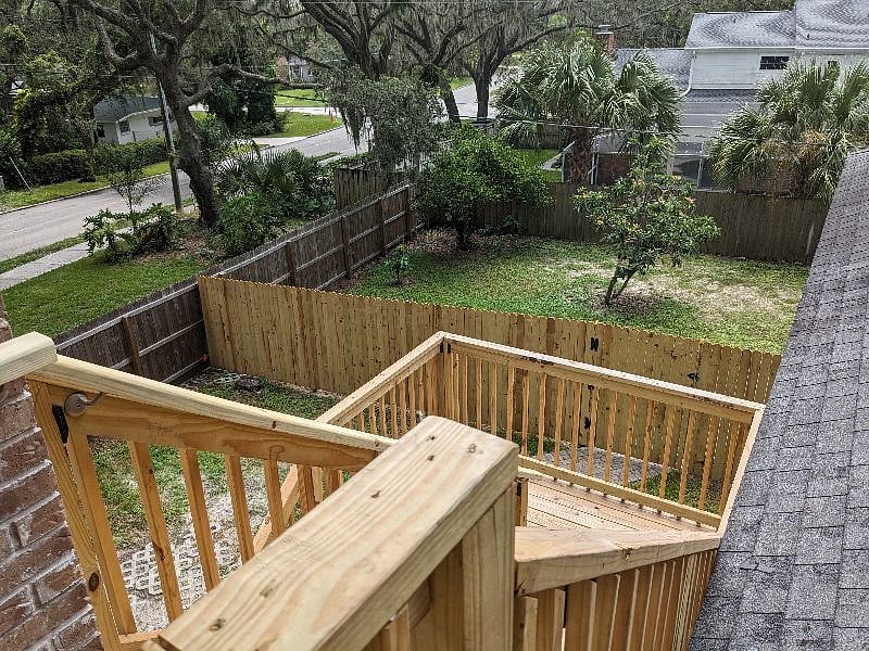 Furnished Finder property 565277_1 photo 9
