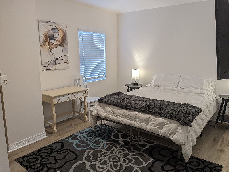 Furnished Finder property 565277_1 photo 8