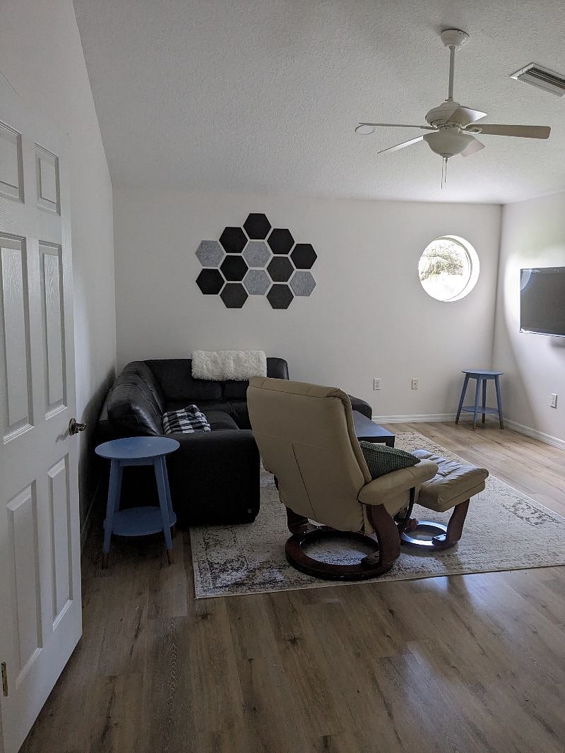 Furnished Finder property 565277_1 photo 10