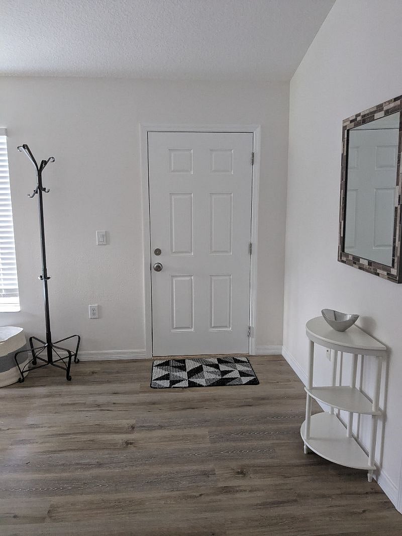 Furnished Finder property 565277_1 photo 11
