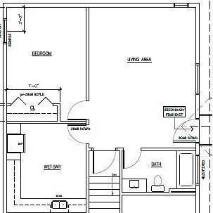 Furnished Finder property 565277_1 photo 12