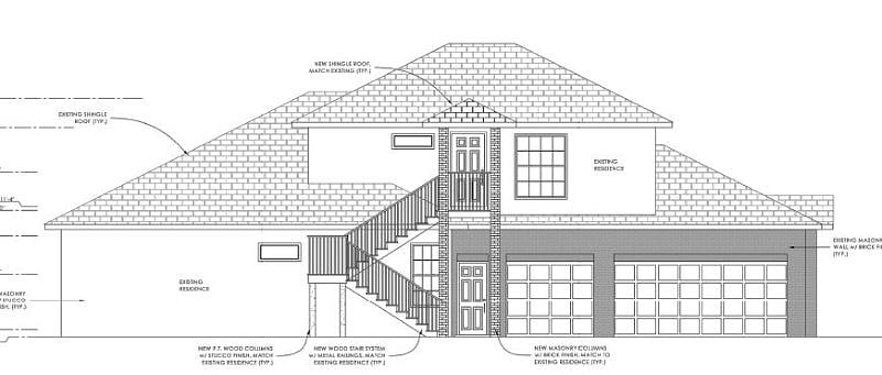 Furnished Finder property 565277_1 photo 13