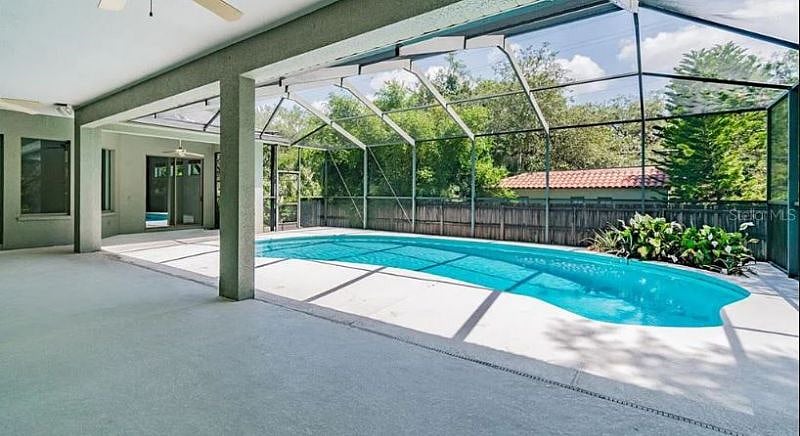 Furnished Finder property 565277_1 photo 14