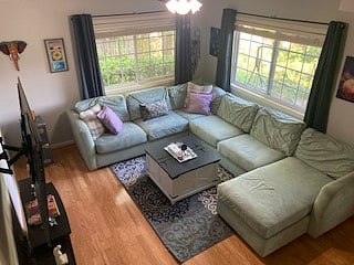 Furnished Finder property 565283_1 photo 5