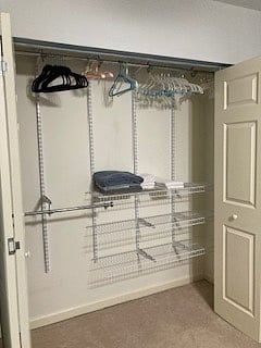 Furnished Finder property 565283_1 photo 3