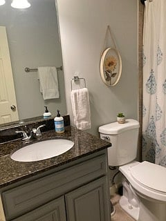 Furnished Finder property 565283_1 photo 4