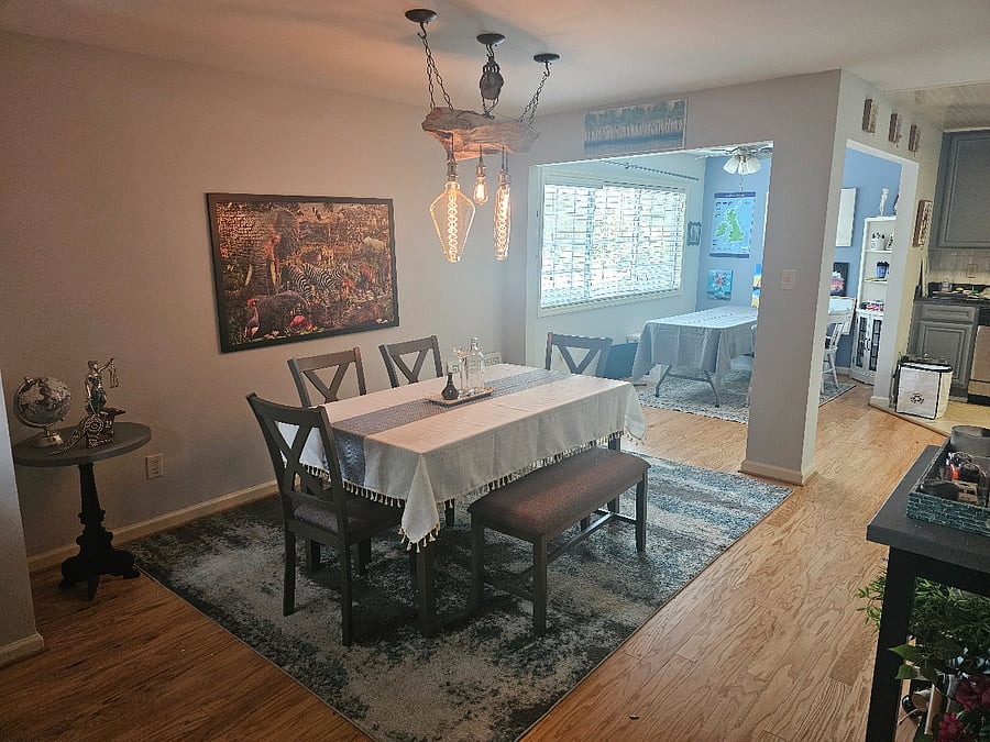Furnished Finder property 565283_1 photo 8