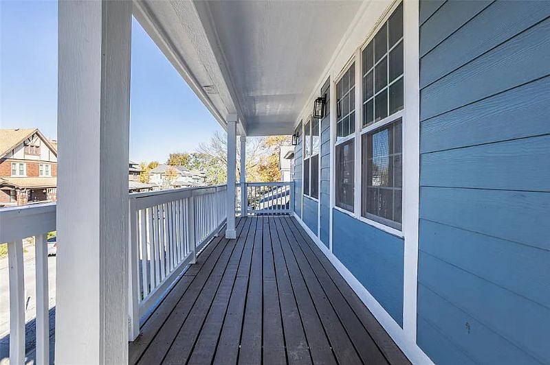 Furnished Finder property 565285_1 photo 22