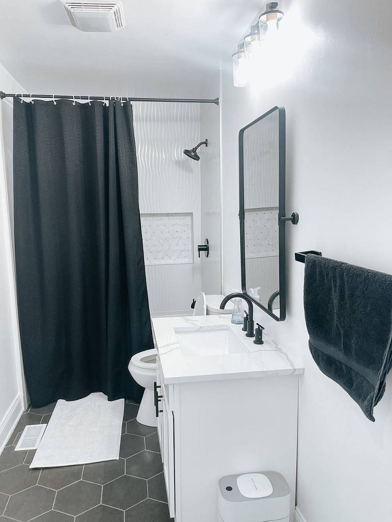 Furnished Finder property 565285_1 photo 6