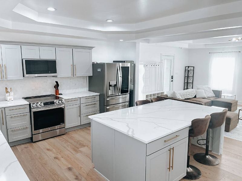 Furnished Finder property 565285_1 photo 3
