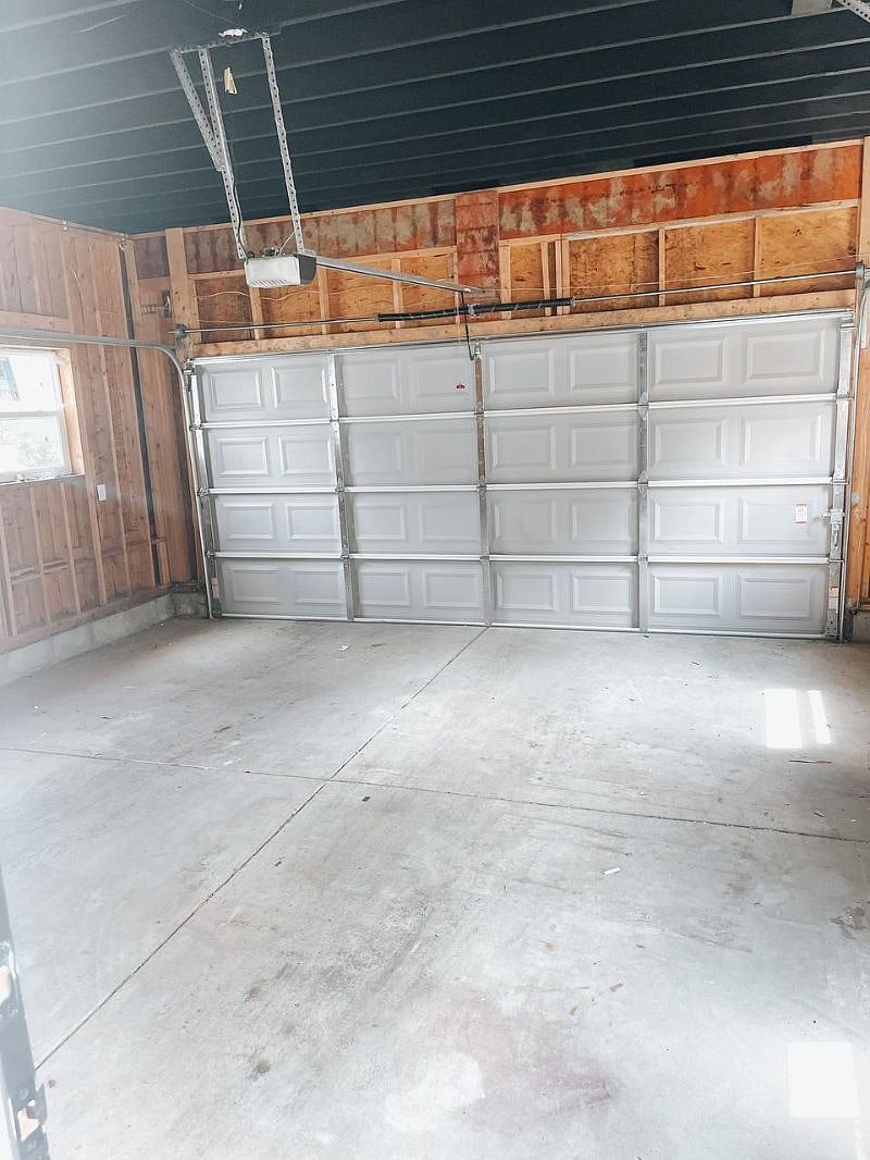 Furnished Finder property 565285_1 photo 27