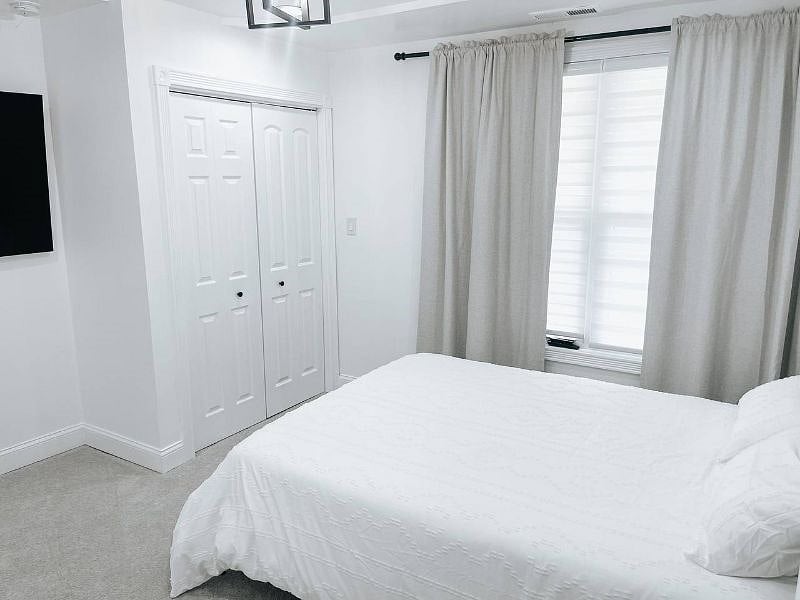 Furnished Finder property 565285_1 photo 19