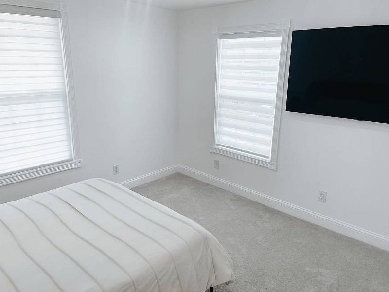 Furnished Finder property 565285_1 photo 20