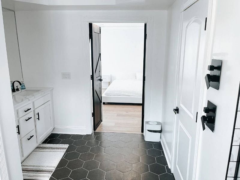 Furnished Finder property 565285_1 photo 10