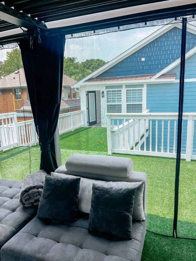Furnished Finder property 565285_1 photo 18