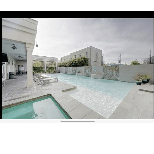 Furnished Finder property 565301_1 photo 11