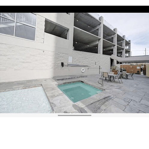 Furnished Finder property 565301_1 photo 13