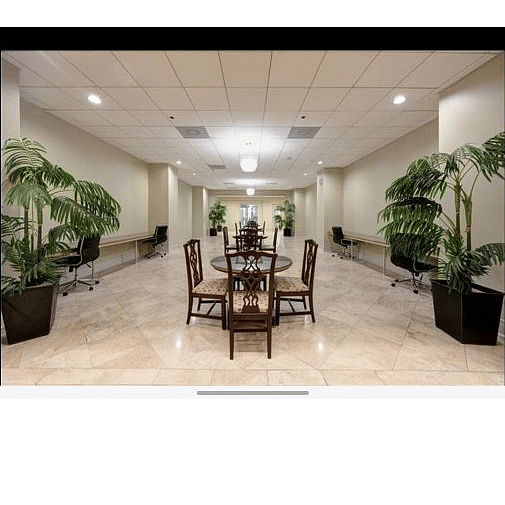 Furnished Finder property 565301_1 photo 7