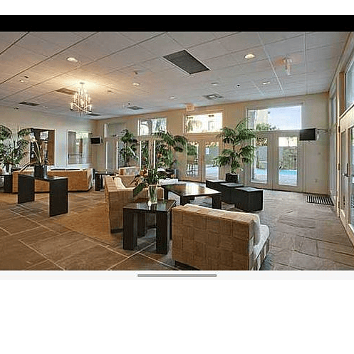 Furnished Finder property 565301_1 photo 8