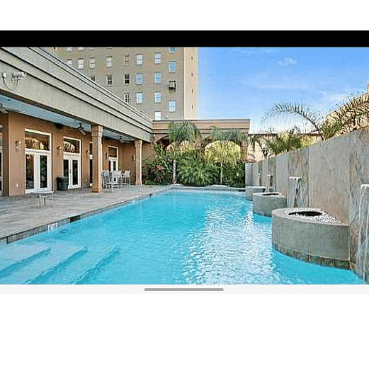 Furnished Finder property 565301_1 photo 10