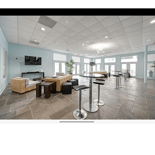 Furnished Finder property 565301_1 photo 9