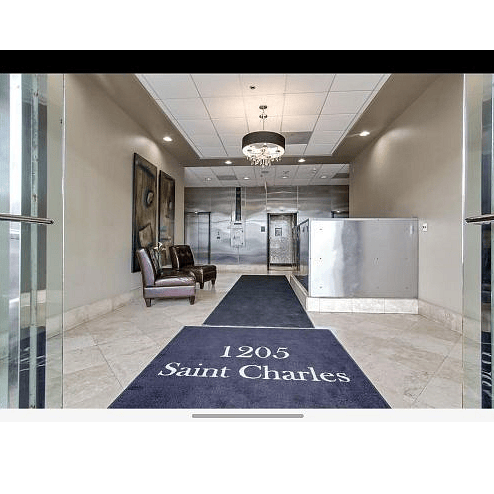 Furnished Finder property 565301_1 photo 4