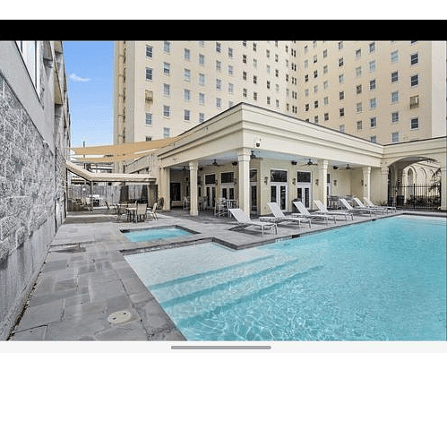 Furnished Finder property 565301_1 photo 12