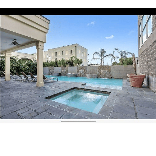 Furnished Finder property 565301_1 photo 14