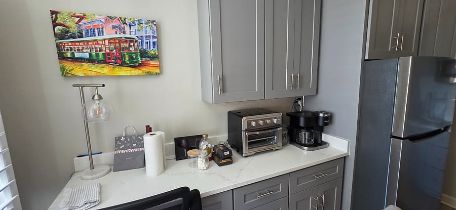 Furnished Finder property 565301_1 photo 23