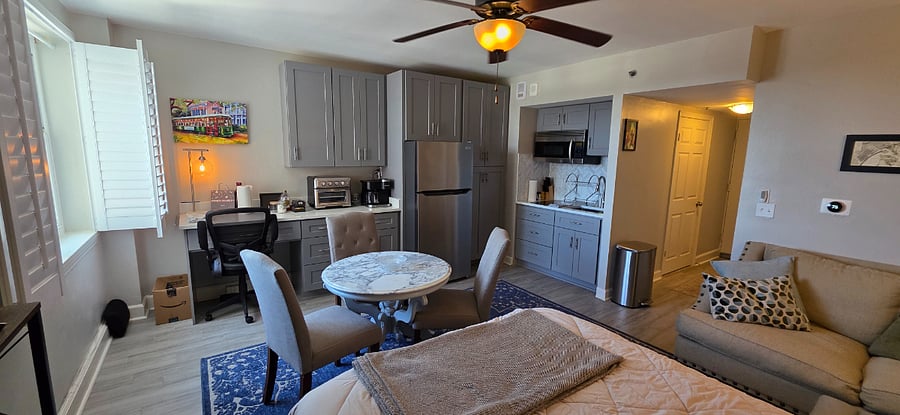 Furnished Finder property 565301_1 photo 21